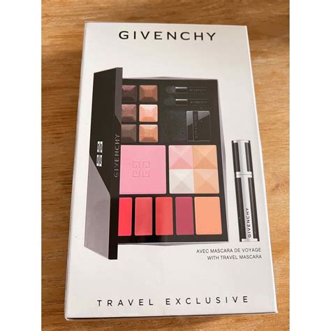 givenchy メイク アップ パレット|ジバンシイ(GIVENCHY)のおすすめ商品・人気ランキング（メイ .